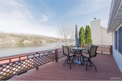 1541 Lakeshore Drive, Robertsville, MO 65066 - Photo 35