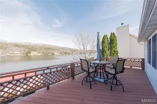 1541 Lake Shore Dr, Robertsville, MO 65066 - Photo 35