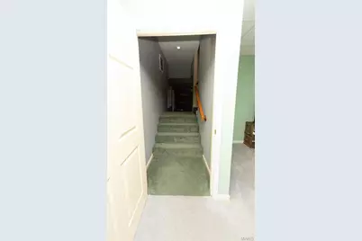 1541 Lakeshore Drive, Robertsville, MO 65066 - Photo 29