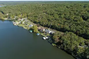 1541 Lake Shore Dr, Robertsville, MO 65066 - Photo 3