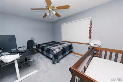 1541 Lakeshore Drive, Robertsville, MO 65066 - Photo 19