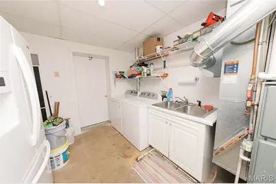 1541 Lakeshore Drive, Robertsville, MO 65066 - Photo 33