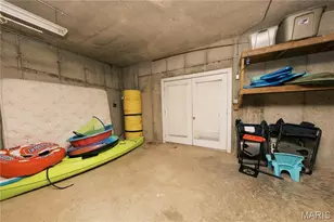 1541 Lake Shore Dr, Robertsville, MO 65066 - Photo 31