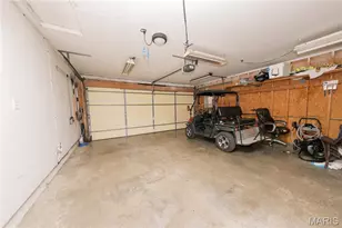 1541 Lake Shore Dr, Robertsville, MO 65066 - Photo 35