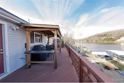 1541 Lakeshore Drive, Robertsville, MO 65066 - Photo 37
