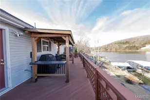 1541 Lake Shore Dr, Robertsville, MO 65066 - Photo 37