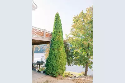 1541 Lakeshore Drive, Robertsville, MO 65066 - Photo 11