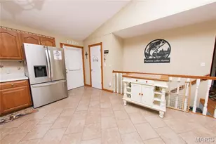 1541 Lake Shore Dr, Robertsville, MO 65066 - Photo 17