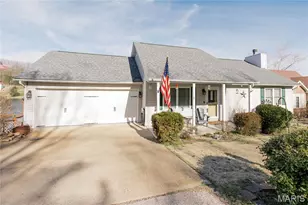 1541 Lake Shore Dr, Robertsville, MO 65066 - Photo 13