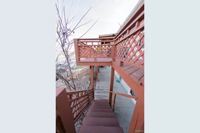 1541 Lakeshore Drive, Robertsville, MO 65066 - Photo 41