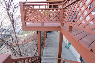 1541 Lake Shore Dr, Robertsville, MO 65066 - Photo 41