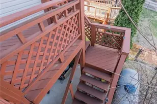 1541 Lake Shore Dr, Robertsville, MO 65066 - Photo 39