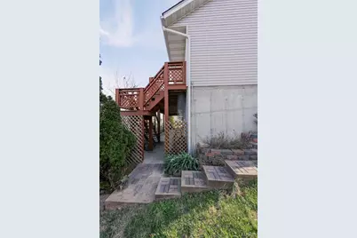 1541 Lakeshore Drive, Robertsville, MO 65066 - Photo 43