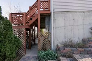 1541 Lake Shore Dr, Robertsville, MO 65066 - Photo 43