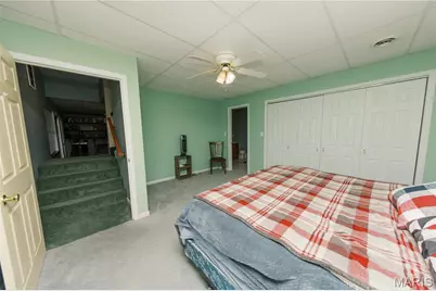 1541 Lakeshore Drive, Robertsville, MO 65066 - Photo 27