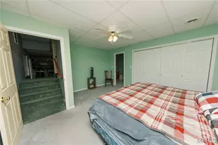 1541 Lake Shore Dr, Robertsville, MO 65066 - Photo 27