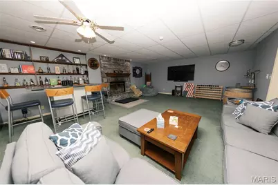 1541 Lakeshore Drive, Robertsville, MO 65066 - Photo 23