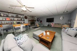 1541 Lake Shore Dr, Robertsville, MO 65066 - Photo 23