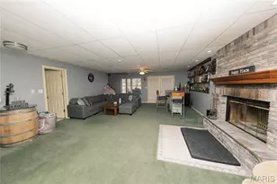 1541 Lake Shore Dr, Robertsville, MO 65066 - Photo 25