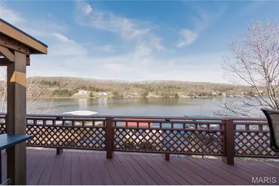 1541 Lakeshore Drive, Robertsville, MO 65066 - Photo 37