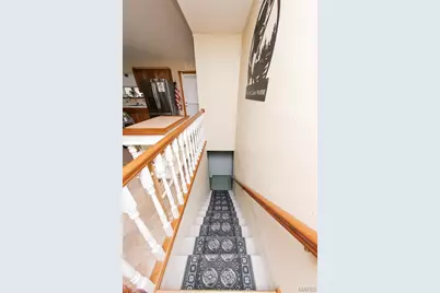 1541 Lakeshore Drive, Robertsville, MO 65066 - Photo 23