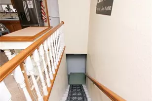 1541 Lake Shore Dr, Robertsville, MO 65066 - Photo 23