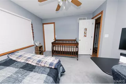 1541 Lakeshore Drive, Robertsville, MO 65066 - Photo 19