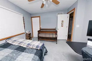 1541 Lake Shore Dr, Robertsville, MO 65066 - Photo 19