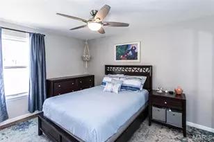 2161 Olde Winery Rd, Saint Louis, MO 63129 - Photo 13