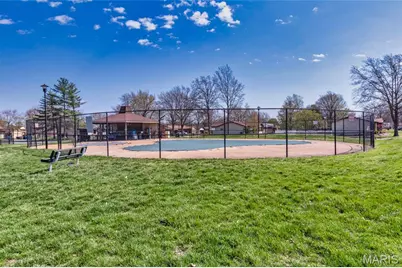 2161 Olde Winery Road, Saint Louis, MO 63129 - Photo 29