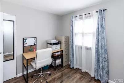 2161 Olde Winery Road, Saint Louis, MO 63129 - Photo 17