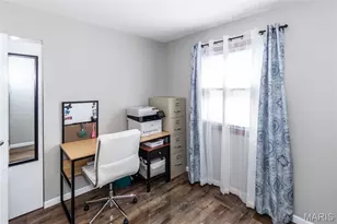 2161 Olde Winery Rd, Saint Louis, MO 63129 - Photo 17