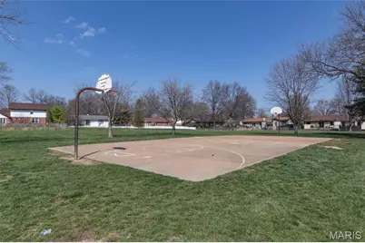 2161 Olde Winery Road, Saint Louis, MO 63129 - Photo 31