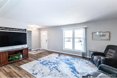 2161 Olde Winery Road, Saint Louis, MO 63129 - Photo 3