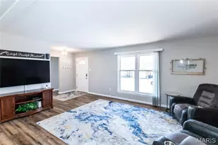 2161 Olde Winery Rd, Saint Louis, MO 63129 - Photo 3