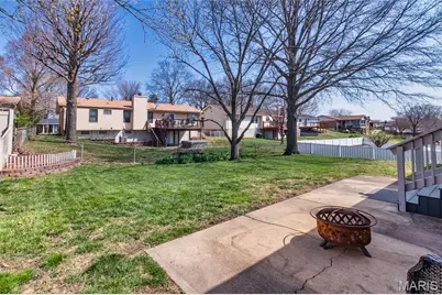 2161 Olde Winery Road, Saint Louis, MO 63129 - Photo 25