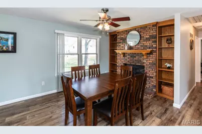 2161 Olde Winery Road, Saint Louis, MO 63129 - Photo 5