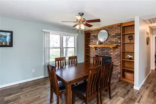 2161 Olde Winery Rd, Saint Louis, MO 63129 - Photo 5