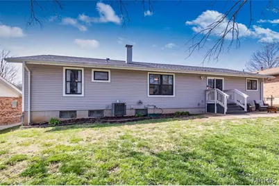 2161 Olde Winery Road, Saint Louis, MO 63129 - Photo 27