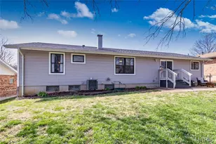 2161 Olde Winery Rd, Saint Louis, MO 63129 - Photo 27