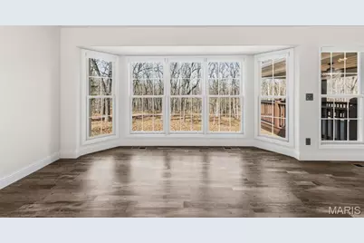2255 County Farm Road, Wright City, MO 63390 - Photo 15