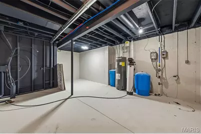 2255 County Farm Road, Wright City, MO 63390 - Photo 37