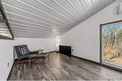 2255 County Farm Road, Wright City, MO 63390 - Photo 71