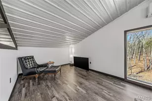 2255 County Farm Rd, Wright City, MO 63390 - Photo 71