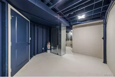 2255 County Farm Road, Wright City, MO 63390 - Photo 49