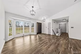 2255 County Farm Rd, Wright City, MO 63390 - Photo 19