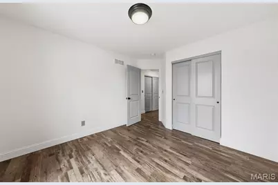 2255 County Farm Road, Wright City, MO 63390 - Photo 29