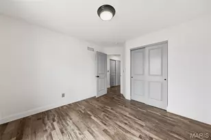 2255 County Farm Rd, Wright City, MO 63390 - Photo 29