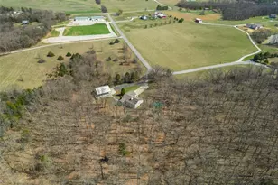 2255 County Farm Rd, Wright City, MO 63390 - Photo 89