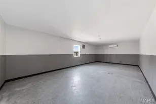 2255 County Farm Rd, Wright City, MO 63390 - Photo 73